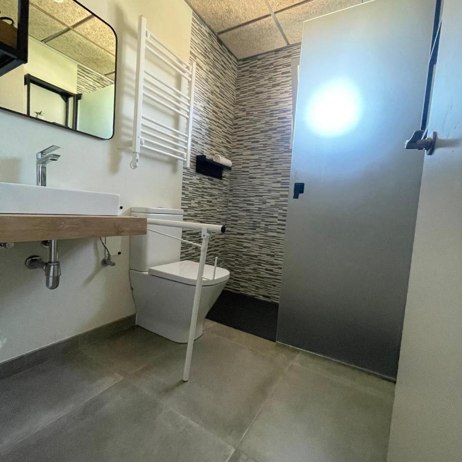 Apartaments Gibert Sant Antoni De Calonge Zewnętrze zdjęcie